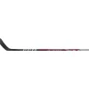 Hockeyklubba Jetspeed FT9 Pro Red Sr Hockeyklubbor Senior|Ccm