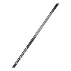 New Hockeyklubba Jetspeed FT8 Sr Hockeyklubbor Senior|Ccm