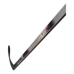 New Hockeyklubba Jetspeed FT8 Sr Hockeyklubbor Senior|Ccm
