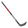 New Hockeyklubba Jetspeed FT8 Pro Color Sr Red Hockeyklubbor Senior