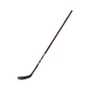 Discount Hockeyklubba Jetspeed FT3 Pro Sr. Hockeyklubbor Senior