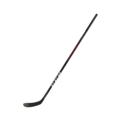 Discount Hockeyklubba Jetspeed FT3 Pro Sr. Hockeyklubbor Senior