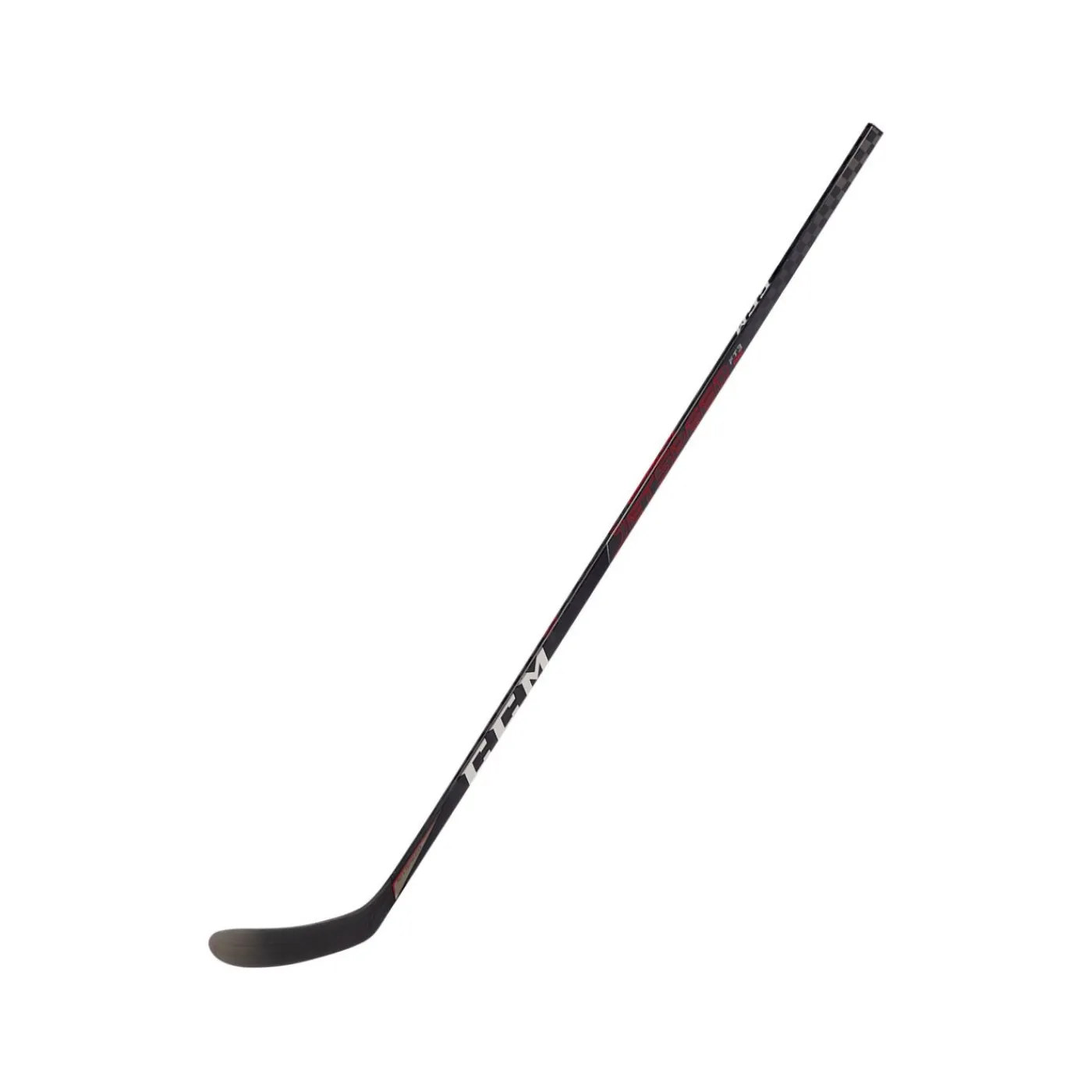 Discount Hockeyklubba Jetspeed FT3 Pro Sr. Hockeyklubbor Senior