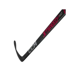 Hot Hockeyklubba Jetspeed 660 Int Hockeyklubbor Intermediate