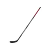 New Hockeyklubba Jetspeed 670 Int Hockeyklubbor Intermediate