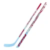 Hockeyklubba Jetspeed Yth Barn Hockeyklubbor Barn (Yth)