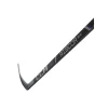 Discount Hockeyklubba Ribcor 94K Int Hockeyklubbor Intermediate