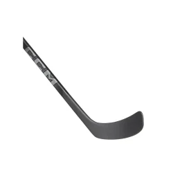 Discount Hockeyklubba Ribcor 94K Int Hockeyklubbor Intermediate