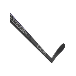 Online Hockeyklubba Ribcor 94K Jr Hockeyklubbor Junior|Hockeyutrustning Junior