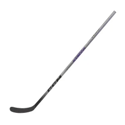 New Hockeyklubba Ribcor 86k Jr Hockeyklubbor Junior