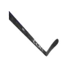 Hockeyklubba Ribcor 96K Sr Hockeyklubbor Senior