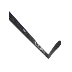 Hockeyklubba Ribcor 96K Sr Hockeyklubbor Senior