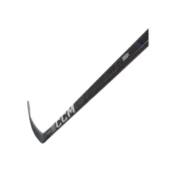 Hockeyklubba Ribcor 96K Sr Hockeyklubbor Senior