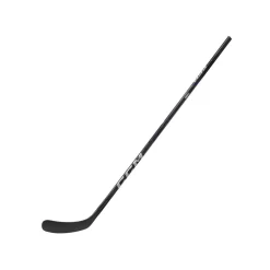 Hockeyklubba Ribcor 96K Sr Hockeyklubbor Senior