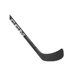 Hockeyklubba Ribcor 96K Sr Hockeyklubbor Senior