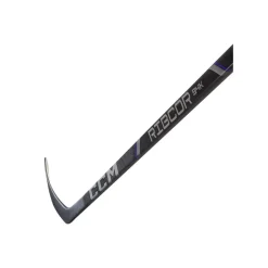 Best Hockeyklubba Ribcor 94K Sr Hockeyklubbor Senior
