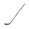 Online Hockeyklubba Ribcor 94K Yth Barn Hockeyutrustning Barn|Hockeyklubbor Barn (Yth)