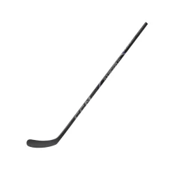Online Hockeyklubba Ribcor 94K Yth Barn Hockeyutrustning Barn|Hockeyklubbor Barn (Yth)