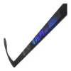 Online Hockeyklubba Ribcor Trigger 10 Pro Int Ccm|Hockeyklubbor Intermediate
