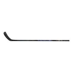 Online Hockeyklubba Ribcor Trigger 10 Pro Int Ccm|Hockeyklubbor Intermediate