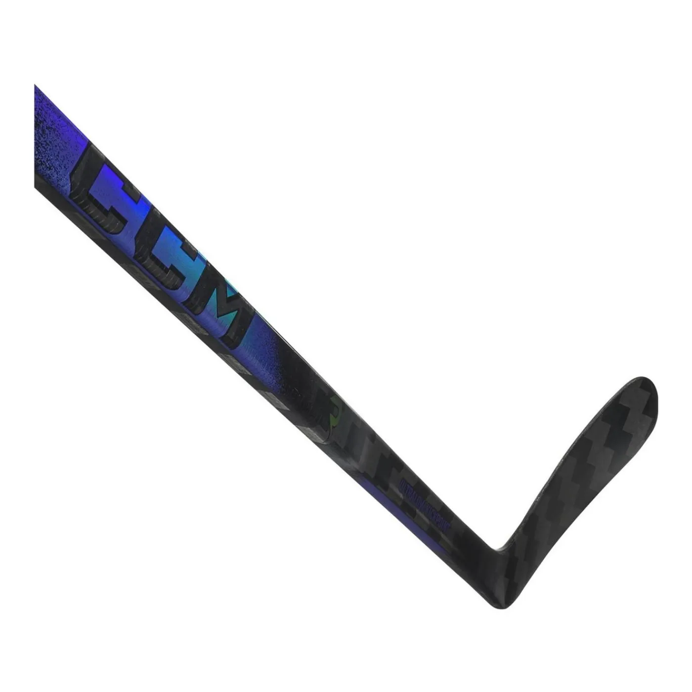 Online Hockeyklubba Ribcor Trigger 10 Pro Int Ccm|Hockeyklubbor Intermediate