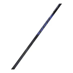 Online Hockeyklubba Ribcor Trigger 10 Pro Int Ccm|Hockeyklubbor Intermediate