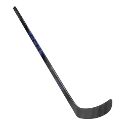 Online Hockeyklubba Ribcor Trigger 10 Pro Int Ccm|Hockeyklubbor Intermediate