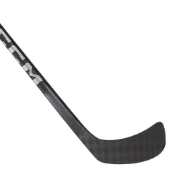 Best Hockeyklubba Ribcor Trigger 9 Int Hockeyklubbor Intermediate