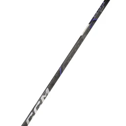 Online Hockeyklubba Ribcor Trigger 9 Pro Int Hockeyklubbor Intermediate