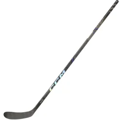 Online Hockeyklubba Ribcor Trigger 9 Pro Int Hockeyklubbor Intermediate