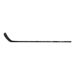 Hot Hockeyklubba Ribcor Trigger 10 Pro Jr Hockeyutrustning Junior|Ccm