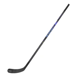 Hot Hockeyklubba Ribcor Trigger 10 Pro Jr Hockeyutrustning Junior|Ccm