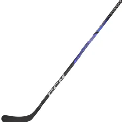 Hockeyklubba Ribcor Trigger 9K Sr Hockeyklubbor Senior