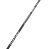 Best Hockeyklubba Ribcor Trigger 9 Jr Hockeyklubbor Junior|Hockeyutrustning Junior