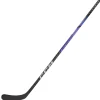 New Hockeyklubba Ribcor Trigger 9K Jr Hockeyklubbor Junior|Hockeyutrustning Junior