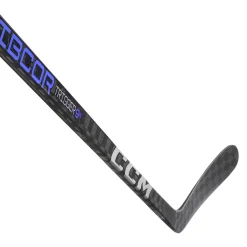 New Hockeyklubba Ribcor Trigger 9K Jr Hockeyklubbor Junior|Hockeyutrustning Junior