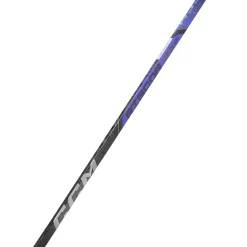 New Hockeyklubba Ribcor Trigger 9K Jr Hockeyklubbor Junior|Hockeyutrustning Junior
