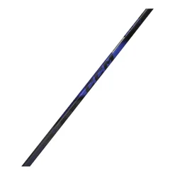 Hockeyklubba Ribcor Trigger 10 Pro Yth - 30 Flex Hockeyklubbor Junior