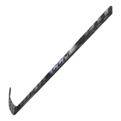 Best Hockeyklubba Ribcor Trigger 10 Pro Yth - 30 Flex Chrome Hockeyklubbor Junior