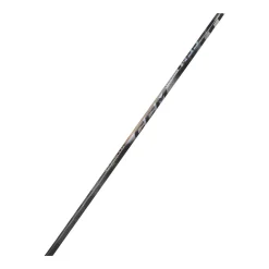 Clearance Hockeyklubba Ribcor Trigger 10 Pro Jr Chrome Hockeyklubbor Junior|Hockeyutrustning Junior