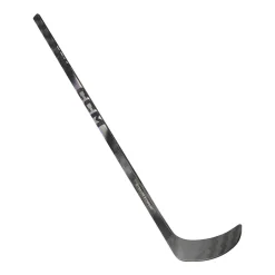 Clearance Hockeyklubba Ribcor Trigger 10 Pro Jr Chrome Hockeyklubbor Junior|Hockeyutrustning Junior