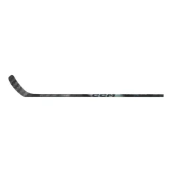 Clearance Hockeyklubba Ribcor Trigger 10 Pro Jr Chrome Hockeyklubbor Junior|Hockeyutrustning Junior