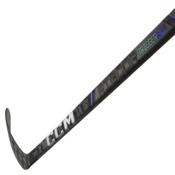 New Hockeyklubba Ribcor Trigger 9 Pro Jr Hockeyklubbor Junior