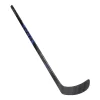 New Hockeyklubba Ribcor Trigger 10 Pro Sr Hockeyklubbor Senior|Ccm
