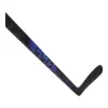 Best Hockeyklubba Ribcor Trigger 10 Pro Yth Barn Hockeyutrustning Barn|Hockeyklubbor Barn (Yth)