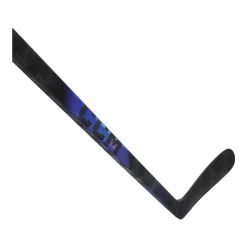 Best Hockeyklubba Ribcor Trigger 10 Pro Yth Barn Hockeyutrustning Barn|Hockeyklubbor Barn (Yth)