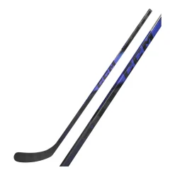 Best Hockeyklubba Ribcor Trigger 10 Pro Yth Barn Hockeyutrustning Barn|Hockeyklubbor Barn (Yth)