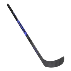 Best Hockeyklubba Ribcor Trigger 10 Pro Yth Barn Hockeyutrustning Barn|Hockeyklubbor Barn (Yth)
