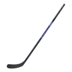 Best Hockeyklubba Ribcor Trigger 10 Pro Yth Barn Hockeyutrustning Barn|Hockeyklubbor Barn (Yth)