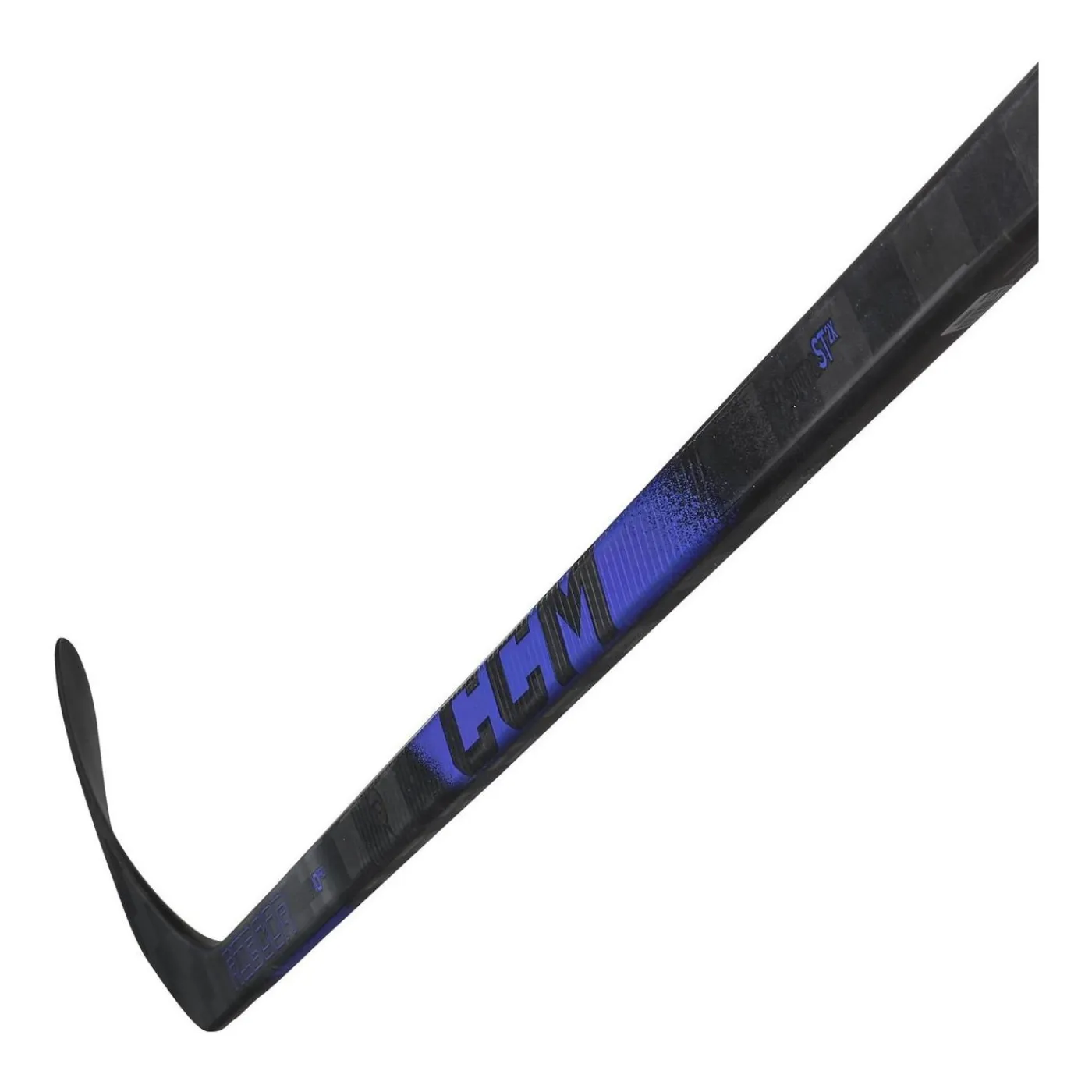 Best Hockeyklubba Ribcor Trigger 10 Pro Yth Barn Hockeyutrustning Barn|Hockeyklubbor Barn (Yth)